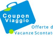logo_coupon-sscritta